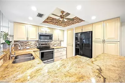 4251 Lake Forest Dr #213, Bonita Springs, FL 34134 - Photo 9