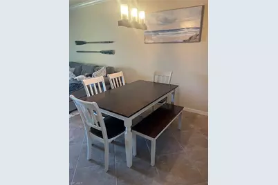 9566 Trevi Ct #4935, Naples, FL 34113 - Photo 19