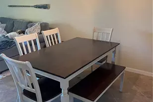 9566 Trevi Ct, Naples, FL 34113 - Photo 19