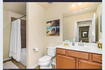 9566 Trevi Ct #4935, Naples, FL 34113 - Photo 7