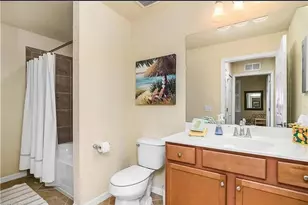 9566 Trevi Ct, Naples, FL 34113 - Photo 7