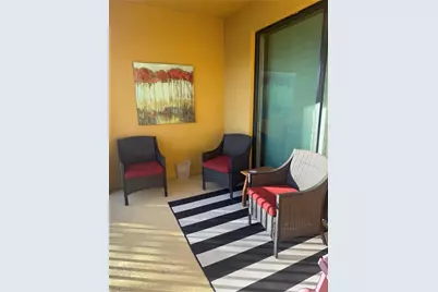 9566 Trevi Ct #4935, Naples, FL 34113 - Photo 17