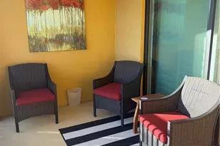 9566 Trevi Ct, Naples, FL 34113 - Photo 17