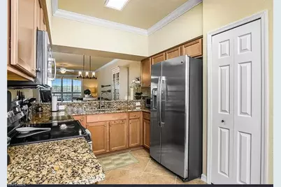 9566 Trevi Ct #4935, Naples, FL 34113 - Photo 13