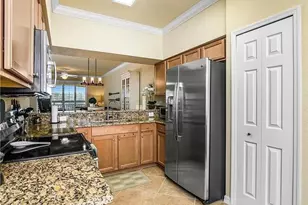 9566 Trevi Ct, Naples, FL 34113 - Photo 13