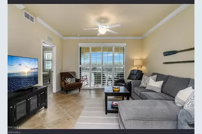 9566 Trevi Ct #4935, Naples, FL 34113 - Photo 15