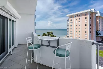 1036 S Collier Blvd #B-301, Marco Island, FL 34145 - Photo 7