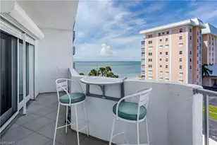 1036 S Collier Blvd, Marco Island, FL 34145 - Photo 7