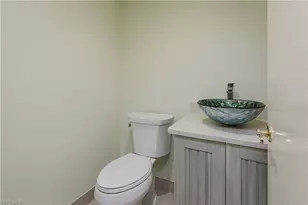 1036 S Collier Blvd, Marco Island, FL 34145 - Photo 17