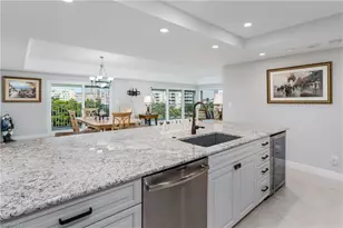 1036 S Collier Blvd, Marco Island, FL 34145 - Photo 9