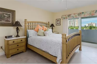 1036 S Collier Blvd #B-301, Marco Island, FL 34145 - Photo 25