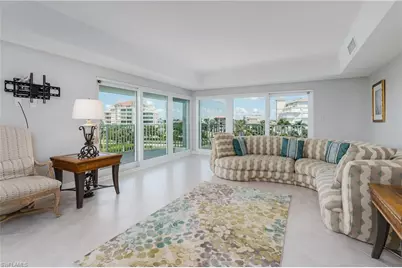 1036 S Collier Blvd #B-301, Marco Island, FL 34145 - Photo 11