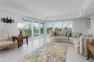 1036 S Collier Blvd, Marco Island, FL 34145 - Photo 11