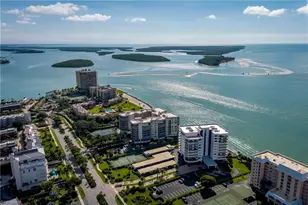 1036 S Collier Blvd, Marco Island, FL 34145 - Photo 3