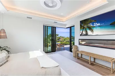 1100 Sandpiper St, Naples, FL 34102 - Photo 31