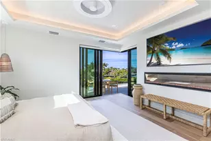 1100 Sandpiper St, Naples, FL 34102 - Photo 31