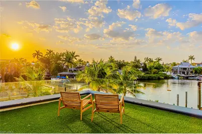 1100 Sandpiper St, Naples, FL 34102 - Photo 5