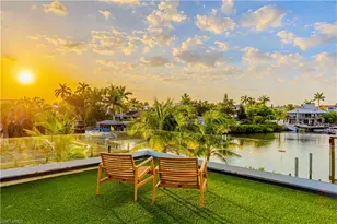 1100 Sandpiper St, Naples, FL 34102 - Photo 5