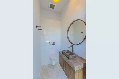 1100 Sandpiper St, Naples, FL 34102 - Photo 43