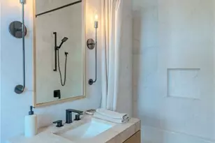 1100 Sandpiper St, Naples, FL 34102 - Photo 37