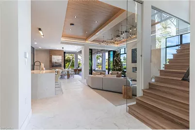 1100 Sandpiper St, Naples, FL 34102 - Photo 17