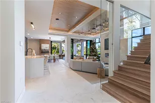 1100 Sandpiper St, Naples, FL 34102 - Photo 17