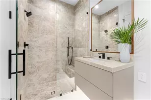 1100 Sandpiper St, Naples, FL 34102 - Photo 27