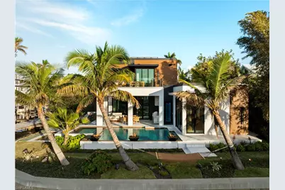 1100 Sandpiper St, Naples, FL 34102 - Photo 9