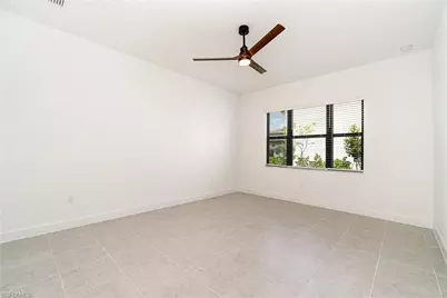 20472 Estero Crossing Blvd, Estero, FL 33928 - Photo 15