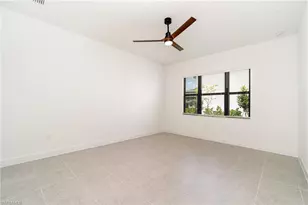 20472 Estero Xing Blvd, Estero, FL 33928 - Photo 15