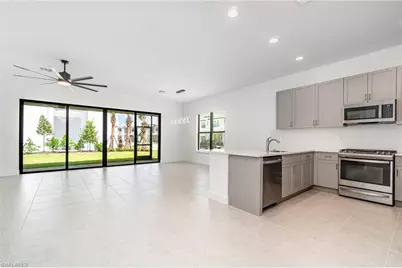 20472 Estero Crossing Blvd, Estero, FL 33928 - Photo 5