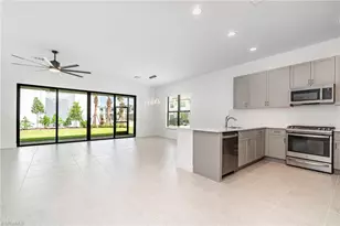 20472 Estero Xing Blvd, Estero, FL 33928 - Photo 5