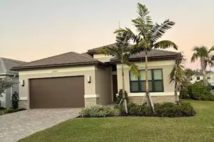 20472 Estero Xing Blvd, Estero, FL 33928 - Photo 3