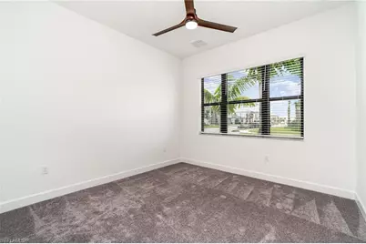 20472 Estero Crossing Blvd, Estero, FL 33928 - Photo 7