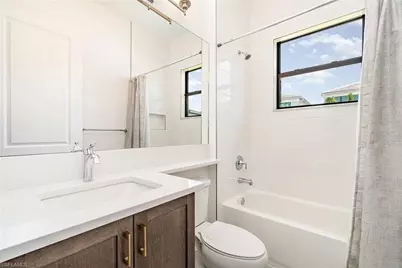 20472 Estero Crossing Blvd, Estero, FL 33928 - Photo 13