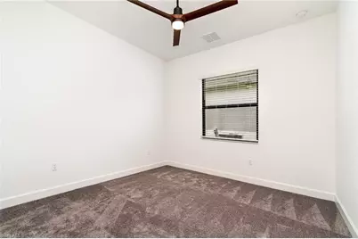 20472 Estero Crossing Blvd, Estero, FL 33928 - Photo 9