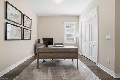 28017 Foxrock Ct, Bonita Springs, FL 34135 - Photo 7