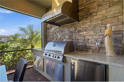 28017 Foxrock Ct, Bonita Springs, FL 34135 - Photo 21