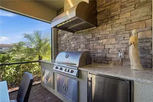 28017 Foxrock Ct, Bonita Springs, FL 34135 - Photo 21