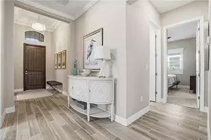 28017 Foxrock Ct, Bonita Springs, FL 34135 - Photo 3