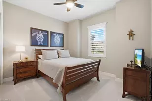 28017 Foxrock Ct, Bonita Springs, FL 34135 - Photo 9