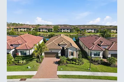 28017 Foxrock Ct, Bonita Springs, FL 34135 - Photo 25