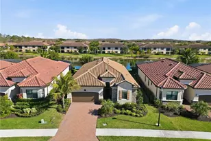 28017 Foxrock Ct, Bonita Springs, FL 34135 - Photo 25