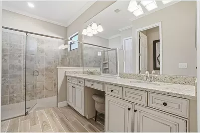 28017 Foxrock Ct, Bonita Springs, FL 34135 - Photo 15