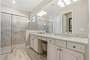 28017 Foxrock Ct, Bonita Springs, FL 34135 - Photo 15