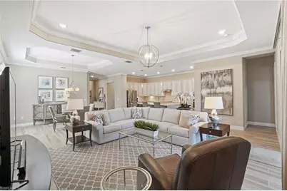 28017 Foxrock Ct, Bonita Springs, FL 34135 - Photo 5