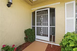 4480 Beechwood Lake Dr, Naples, FL 34112 - Photo 7