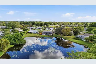 4480 Beechwood Lake Dr, Naples, FL 34112 - Photo 17