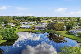 4480 Beechwood Lake Dr, Naples, FL 34112 - Photo 17