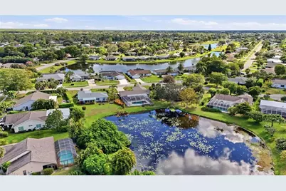 4480 Beechwood Lake Dr, Naples, FL 34112 - Photo 19